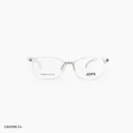 Оправы JOPS C60096 C4, Teeneger, фото 1